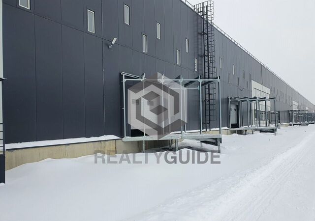 г Щербинка метро Щербинка ул Первомайская 6с/1 Щербинка, Новомосковский административный округ, Московская область, г Домодедово фото