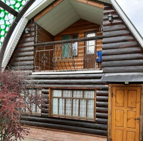 ул Подгорная Собчаковское с/пос фото