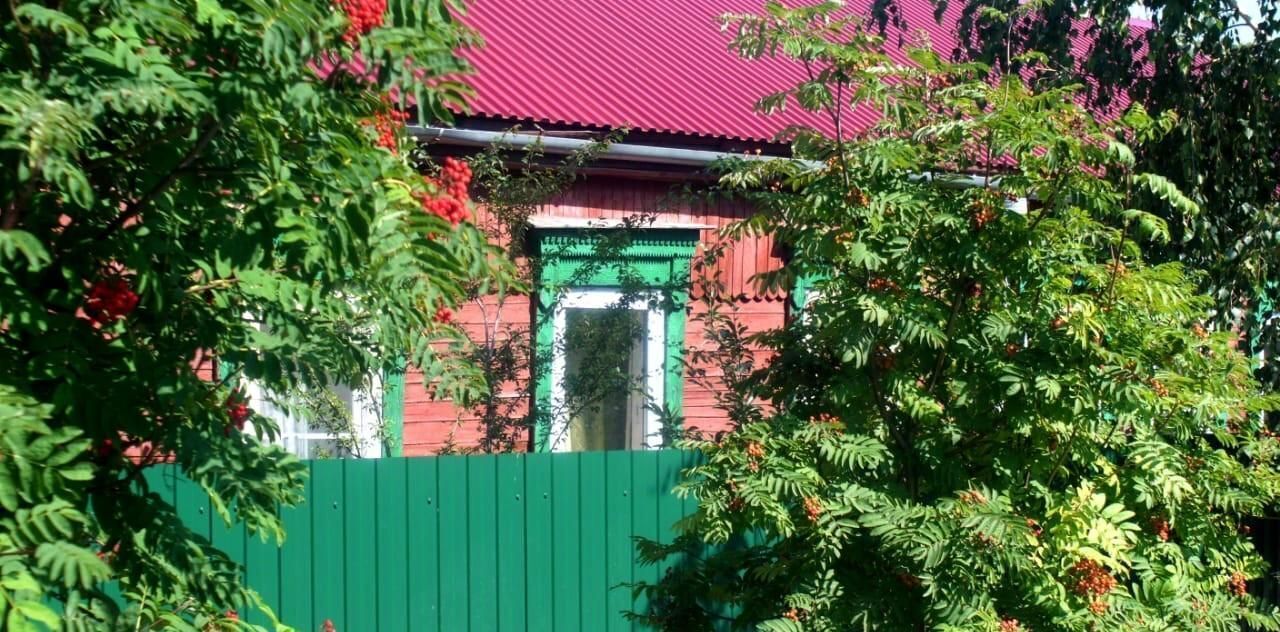 дом г Рязань р-н Железнодорожный проезд 6-й проезд Осипенко 14 фото 3