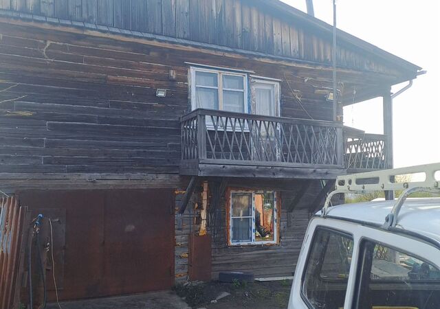 ул Амурская 10 садоводческое товарищество Берёзка при АО КЛПХ, Комсомольский р-н фото