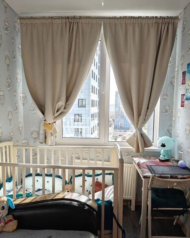 метро Приморская ул Вадима Шефнера 10к/1 фото