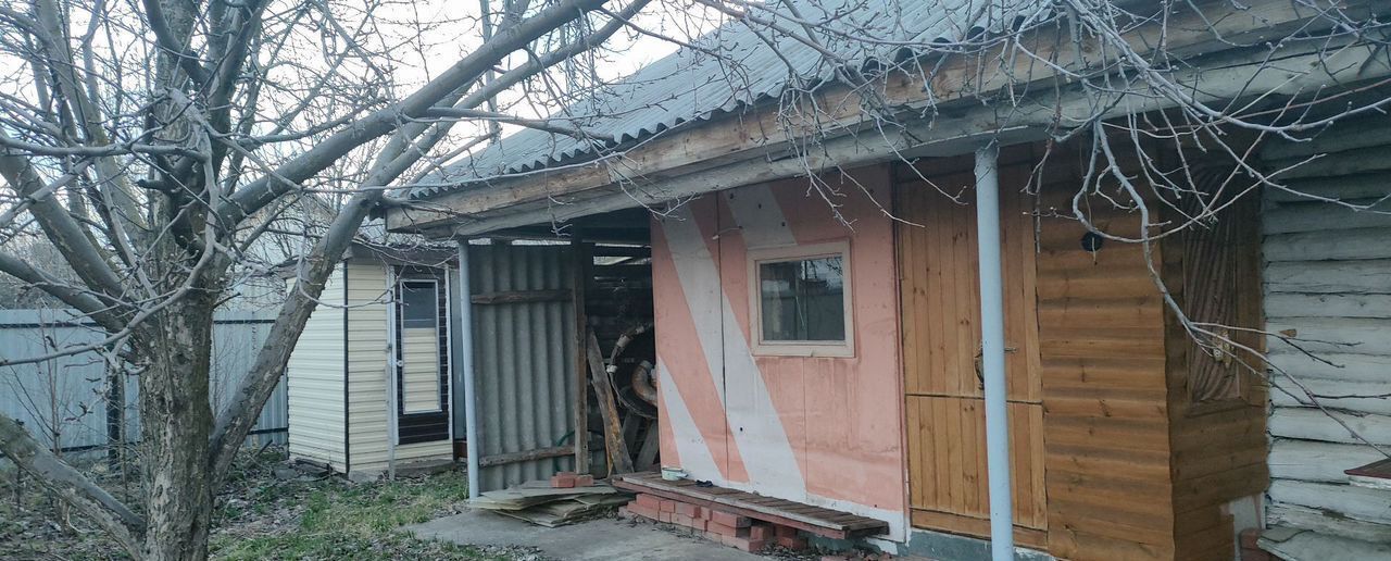 земля р-н Белебеевский г Белебей ул. Пожарского, 20 фото 8