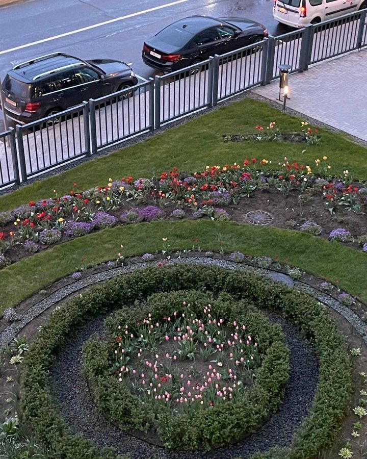 квартира г Москва метро Медведково ул Широкая 30 фото 14