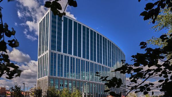 квартира г Москва метро Медведково ул Широкая 30 фото 18