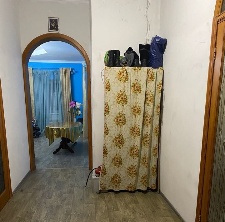 дом г Кинель ул Инкубаторная 33 фото 4