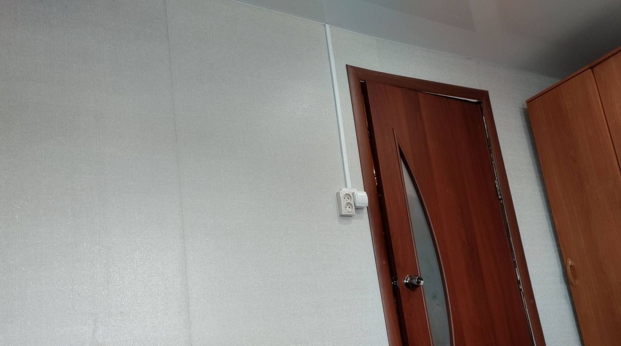 дом г Омск р-н Центральный ул Свободная фото 12