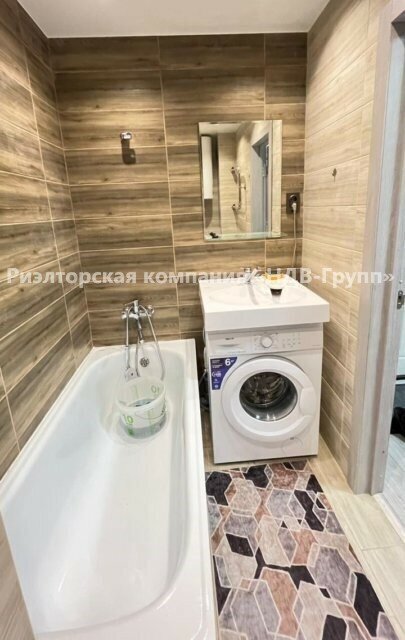 квартира г Хабаровск ул Героев Пассаров 10/3 фото 7
