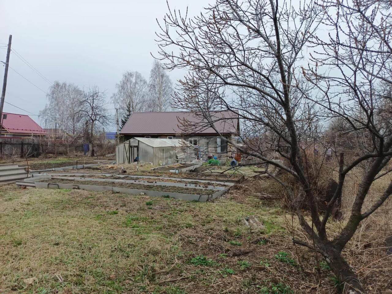 дом г Нижний Тагил ул Железнодорожная фото 27