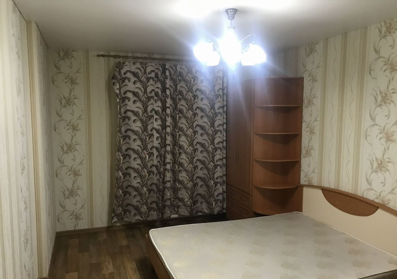 квартира г Ижевск р-н Октябрьский ул 8-я Подлесная 44 фото 9