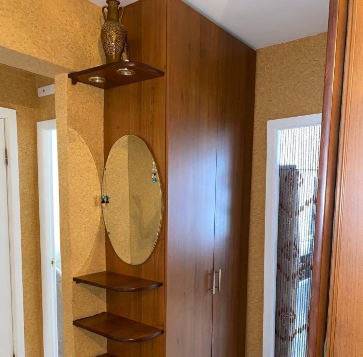 квартира г Ангарск кв-л 219 3 фото 14