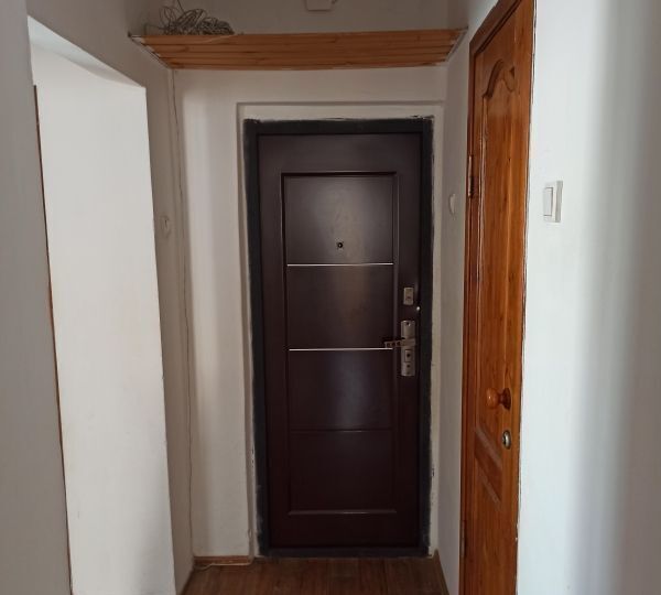 квартира г Новосибирск Золотая Нива ул Татьяны Снежиной 25/4 фото 10