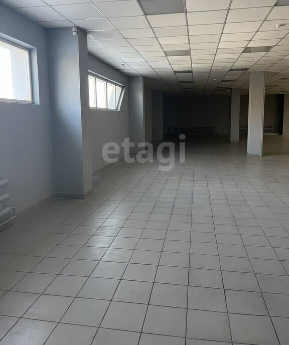 офис г Ангарск 5А, 18-й микрорайон фото 16