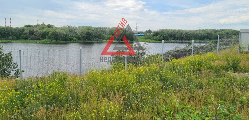 дом г Каменск-Уральский д Монастырка ул Рассвет Октября 3 фото 7