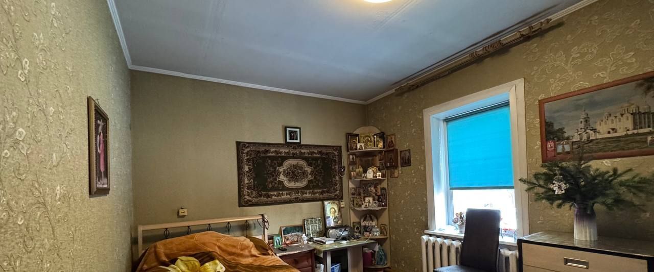 дом г Абакан ул Ванеева фото 10