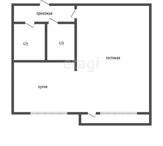 5, 30-й микрорайон фото