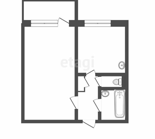 18, 11-й микрорайон фото