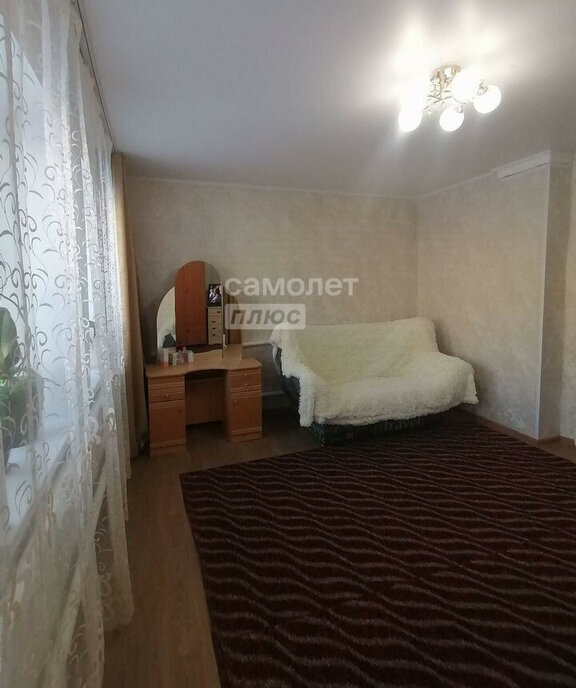 дом г Миасс ул Александра Матросова фото 2