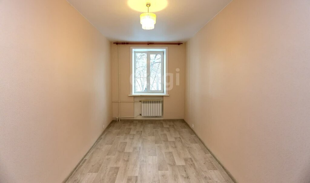квартира г Ангарск 61-й квартал 8 фото 24