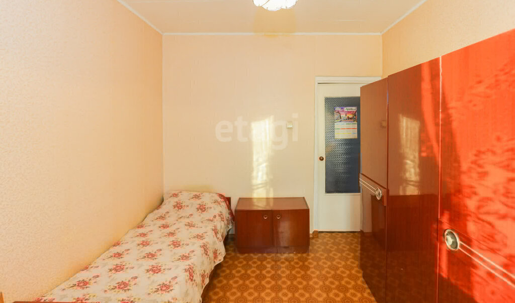 квартира г Ангарск мкр 7 14 фото 19