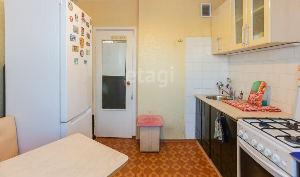 квартира г Ангарск мкр 7 14 фото 24