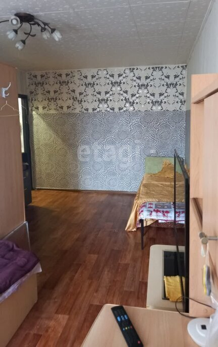 квартира г Ангарск 18, 11-й микрорайон фото 5