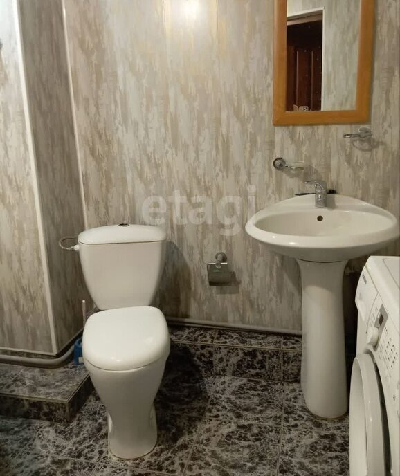 квартира г Ангарск 11, 29-й микрорайон фото 15