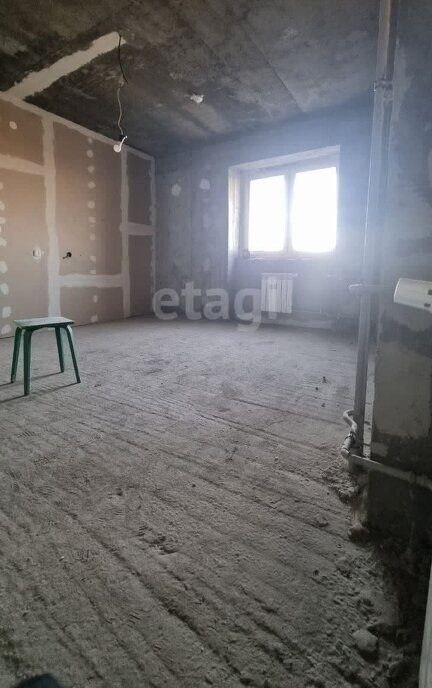 квартира г Ангарск мкр 33 25 фото 9