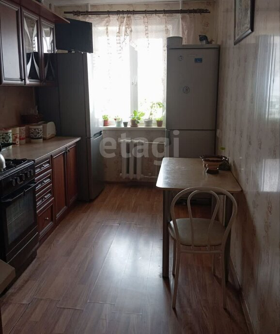 квартира г Ангарск 11, 29-й микрорайон фото 20