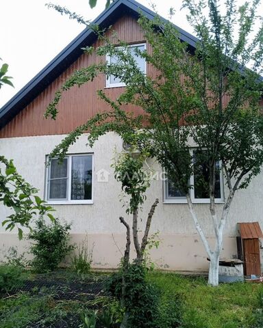 р-н Прикубанский ул Парковая ЖК «Краснодар» садовое товарищество Авиатор, Парковая ул фото