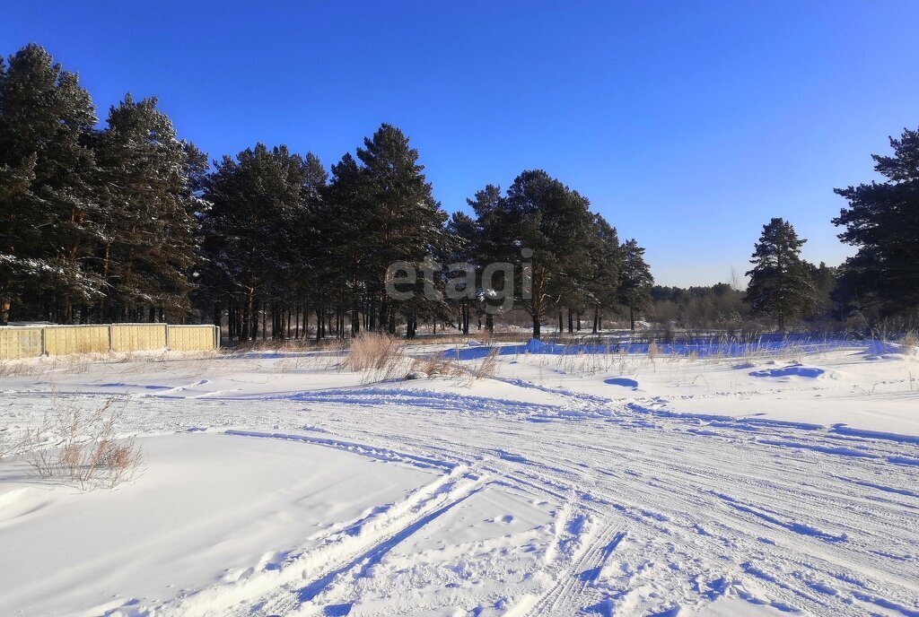 квартира г Ангарск мкр 31 1 фото 20