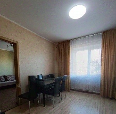 квартира г Новороссийск ст-ца Раевская ул Красноармейская 1 фото 9