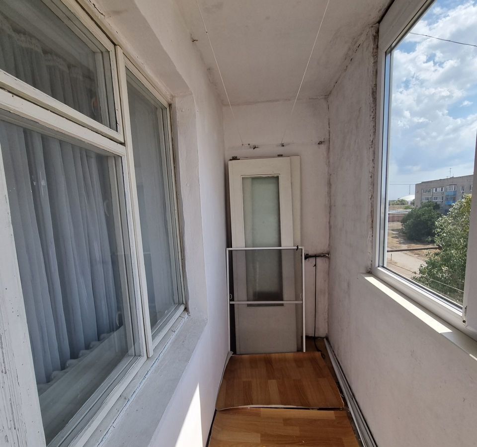 квартира р-н Ейский г Ейск ул Красная 47/3 фото 6