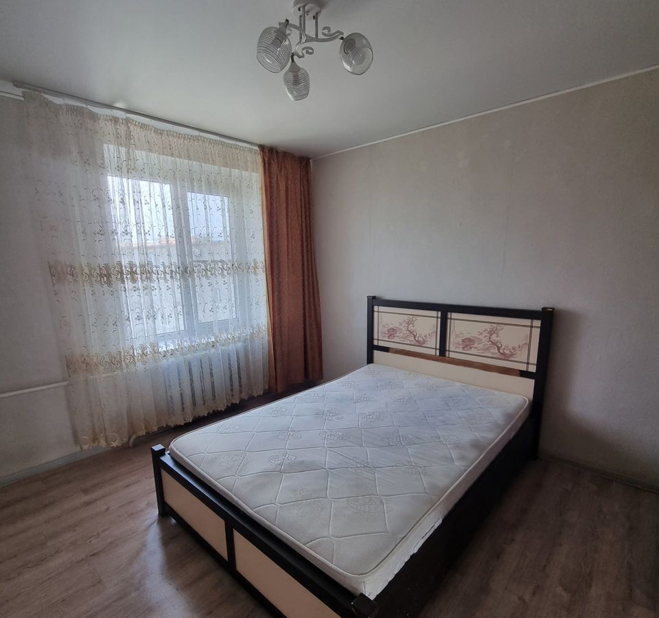 квартира р-н Ейский г Ейск ул Красная 47/3 фото 7