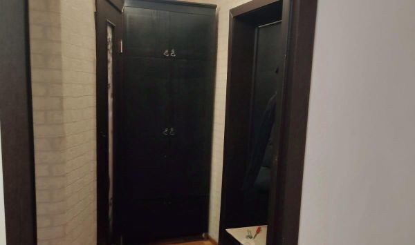 квартира г Зея мкр Светлый 13 фото 3