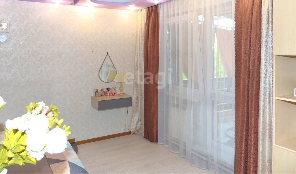 дом г Ангарск 30-й микрорайон фото 13