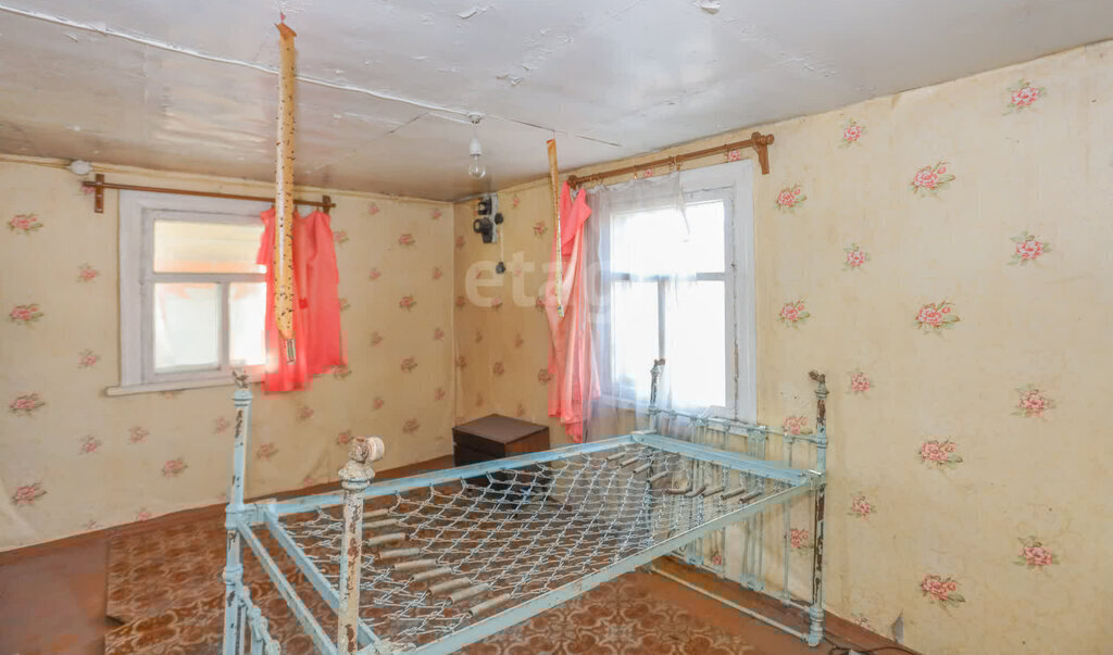 дом г Усть-Кут снт Нефтяник Ангарск фото 10