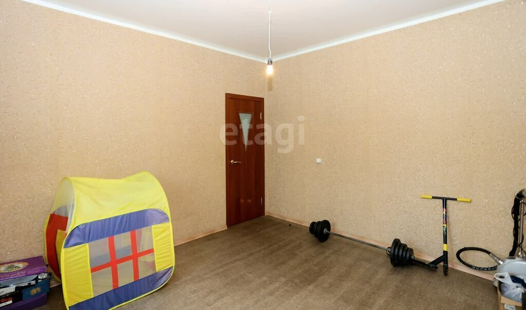 дом г Ангарск 31-й квартал фото 18