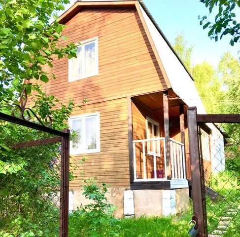 снт Троице-Сельцо 95 фото