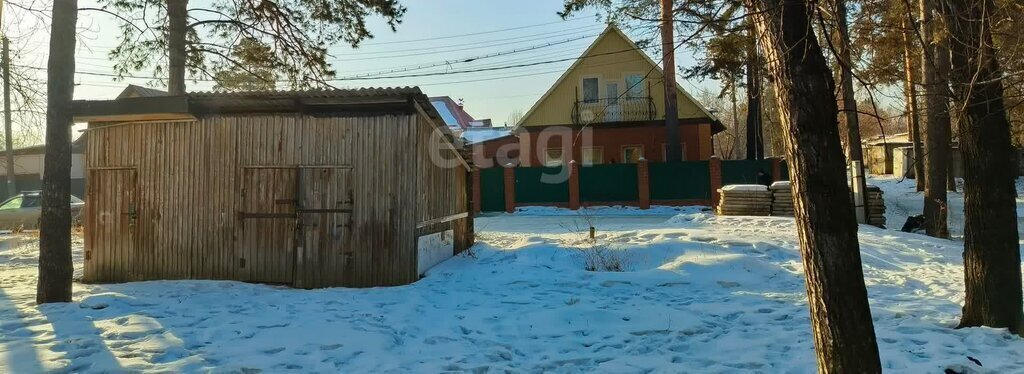 квартира г Ангарск 100-й квартал 10 фото 16
