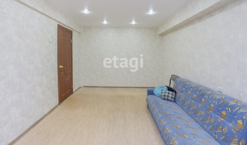 квартира г Ангарск 2, 15-й микрорайон фото 23