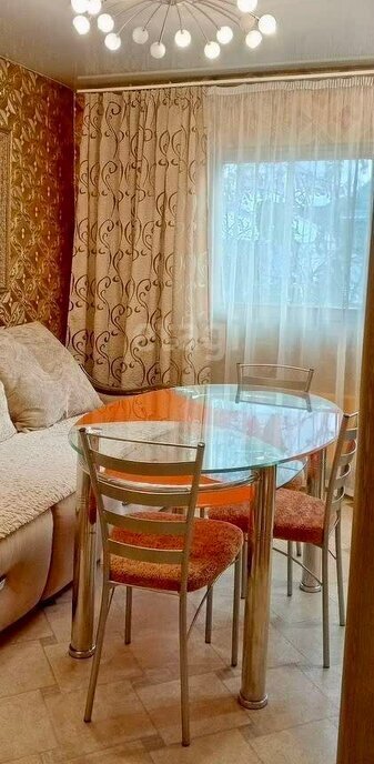 дом г Ангарск мкр Байкальск фото 7