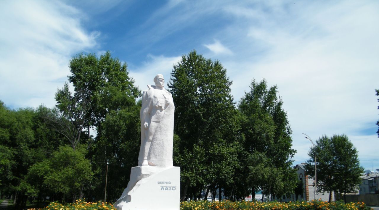 квартира г Магадан ул Горького 6 фото 8