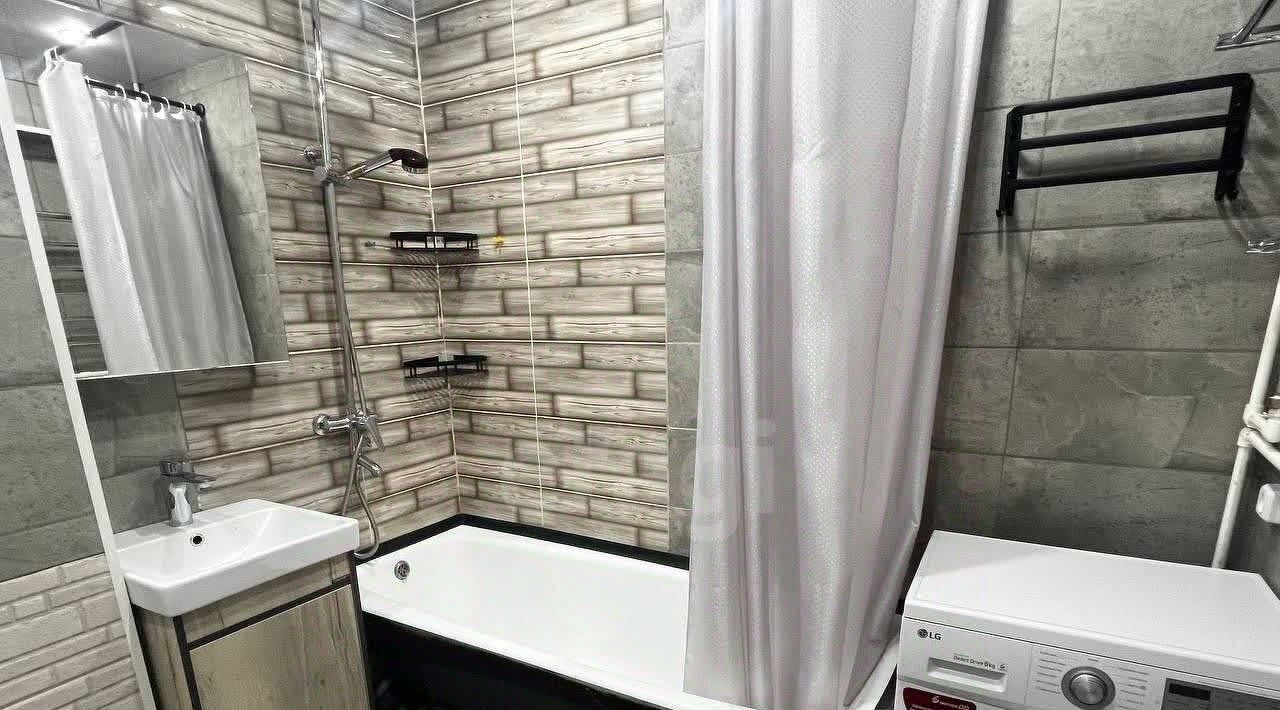 квартира г Свободный ул Кручинина 12 фото 14