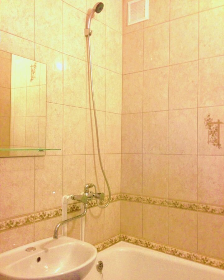 квартира г Новосибирск Гагаринская ул Кропоткина 118 фото 7