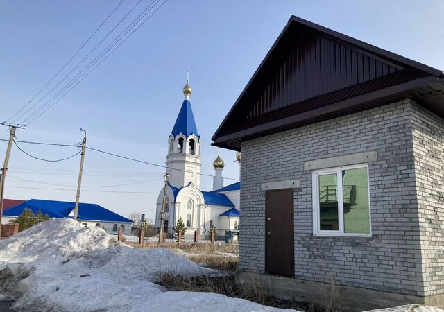 ул Карла Маркса 82 фото