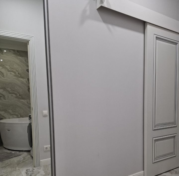 квартира г Москва метро ЗИЛ ул Автозаводская 23бк/2 фото 22