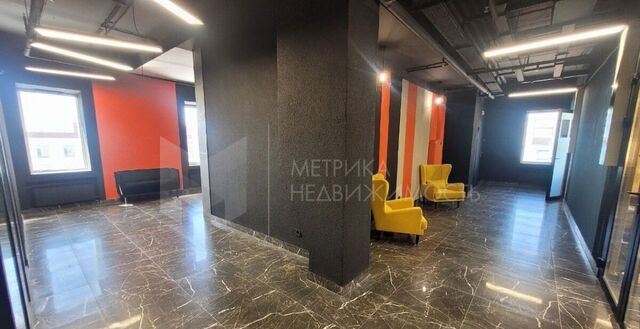 свободного назначения р-н Центральный ул Некрасова 10 фото