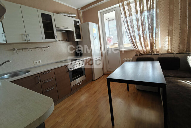 ул Комсомольская 156/1 фото