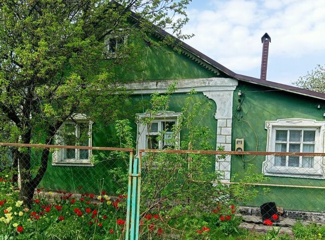 ул Школьная 78 Дзержинское с/пос фото
