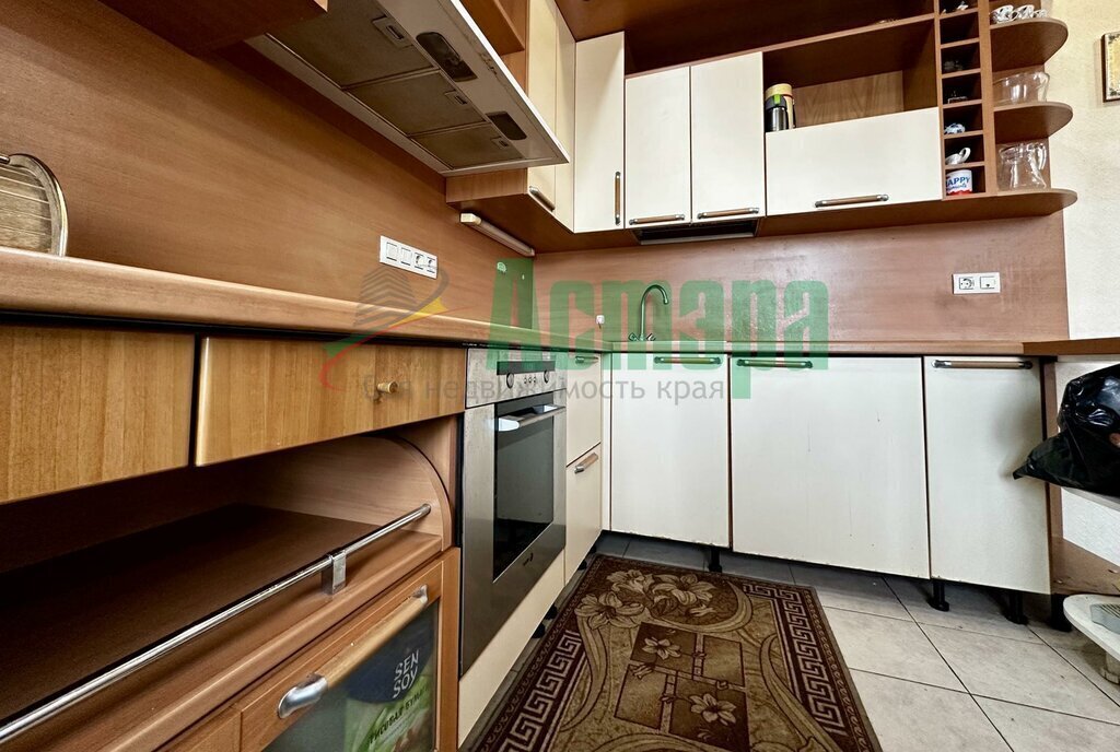квартира г Чита ул Журавлева 7 фото 2